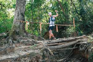 BIB: 
                            <button type="button" onclick="openModal(27744279)" class="btn btn-primary btn-sm float-right btn-popup" data-toggle="modal" data-target=".modal-high-quality">
                        <i class="fas fa-shopping-cart"></i> Add to Cart
                    </button>
                                            <button type="button" onclick="isThisMe(27744279, true)" class="btn btn-success btn-sm float-right btn-popup btn-isme hidden" data-toggle="tooltip" data-placement="bottom" title="นี่คือรูปของคุณใช่ไหม คลิกที่นี่เพื่อเอาเข้าอัลบั้ม">
                        <i class="fas fa-plus"></i> Add to album
                    </button>
                    <button type="button" onclick="isThisMe(27744279, false)" class="btn btn-warning btn-sm float-right btn-popup btn-isnotme hidden">
                        <i class="fas fa-ban"></i> Remove from album
                    </button>